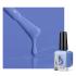 Nail polish Kodi Professional №05, 10 ml
